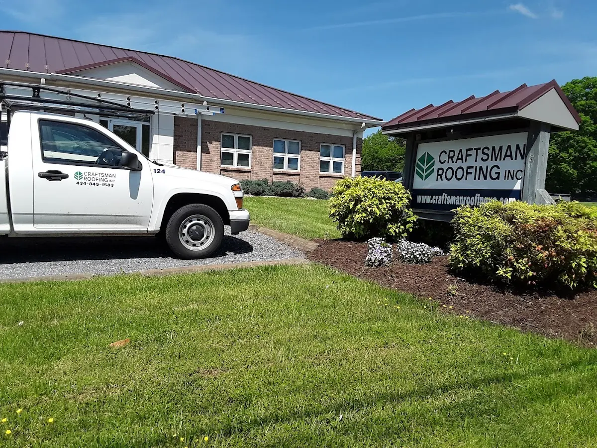 Quality Gutter & Downspout Repair by experienced craftsmen in New Preston